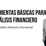 Pruebas Financieras: Herramientas para el Análisis